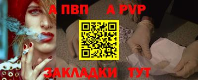 MDMA Свободный