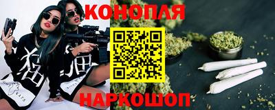 MDMA Свободный