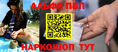 MDMA Свободный