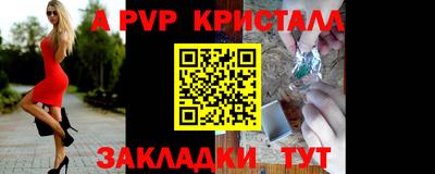 MDMA Свободный