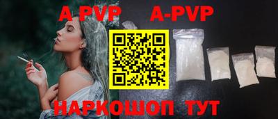MDMA Свободный