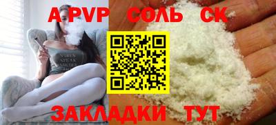 MDMA Свободный