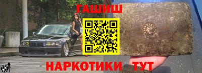 MDMA Свободный