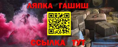 MDMA Свободный