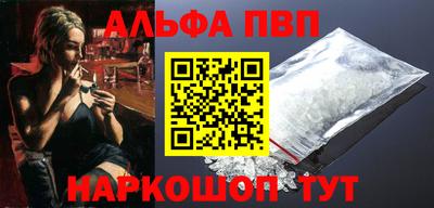 MDMA Свободный